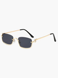 Kiara Sunglasses