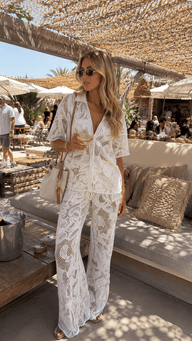 Leah Häkel-Co-ord-Set