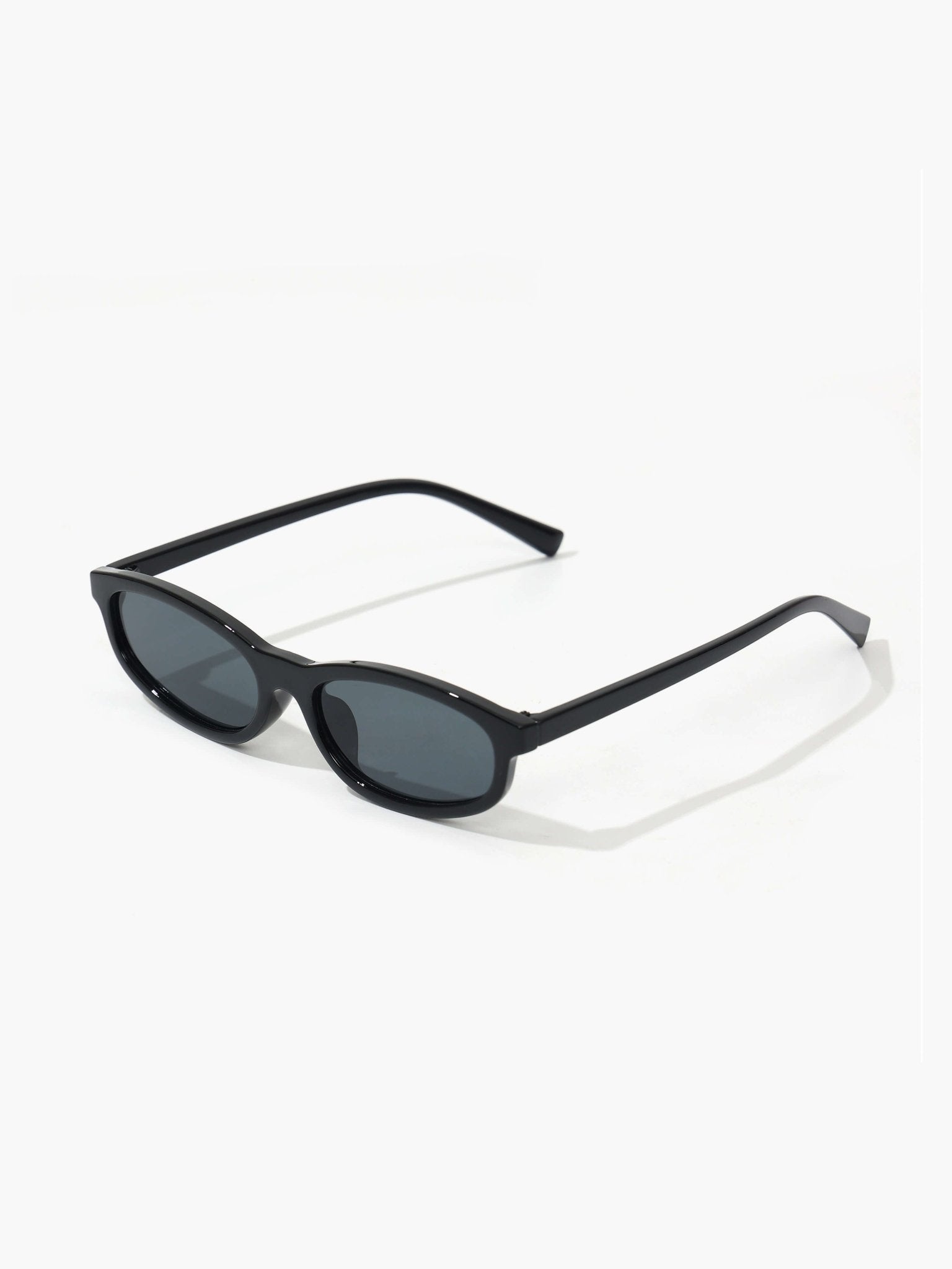 ZEYA - Leila Sunglasses