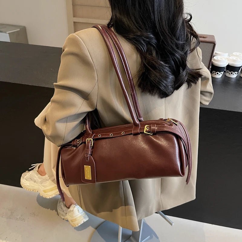 ZEYA - Lydia Shoulder bag