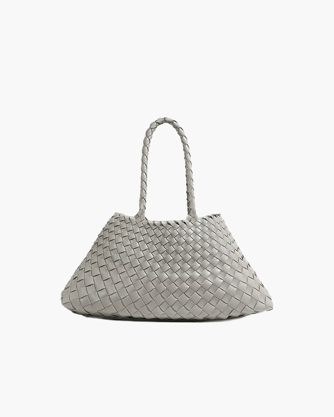ZEYA - Madison Woven Bag Medium