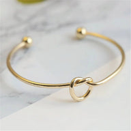 Maricar Twist Armband