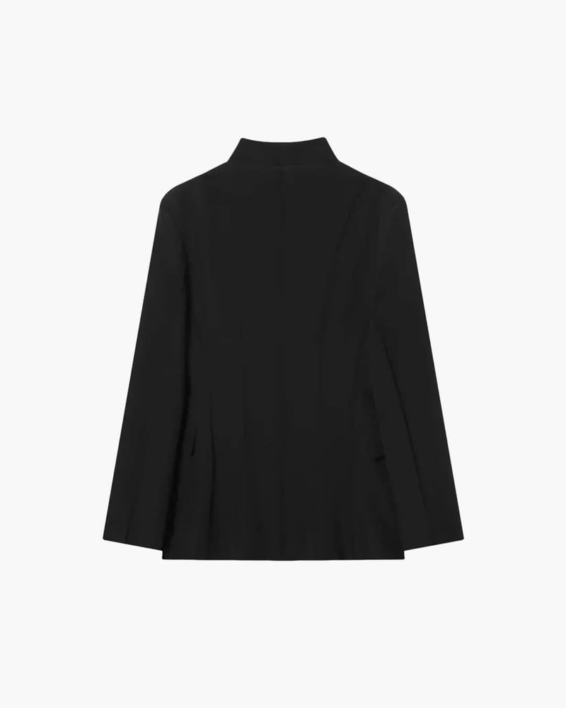 ZEYA - Nicolle Blazer Dress