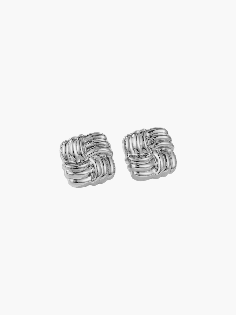 ZEYA - Paris Earrings