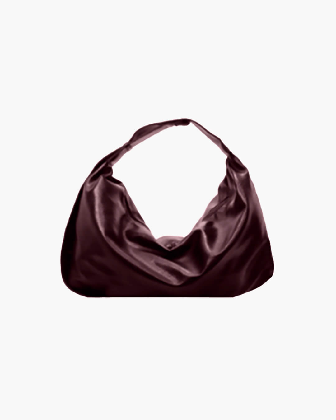 ZEYA - Renee Hobo Shopper Bag