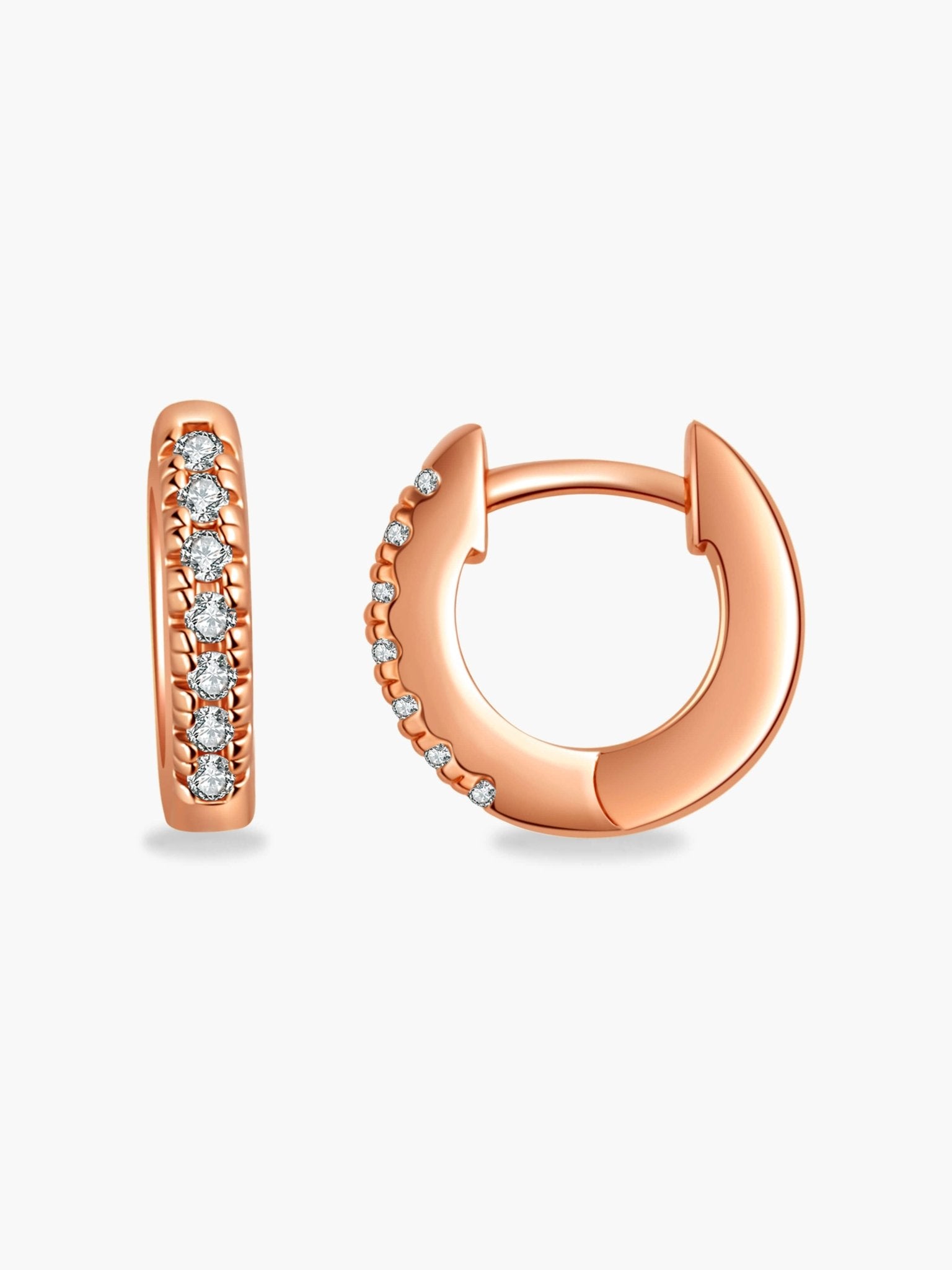 ZEYA - Rhea Earrings