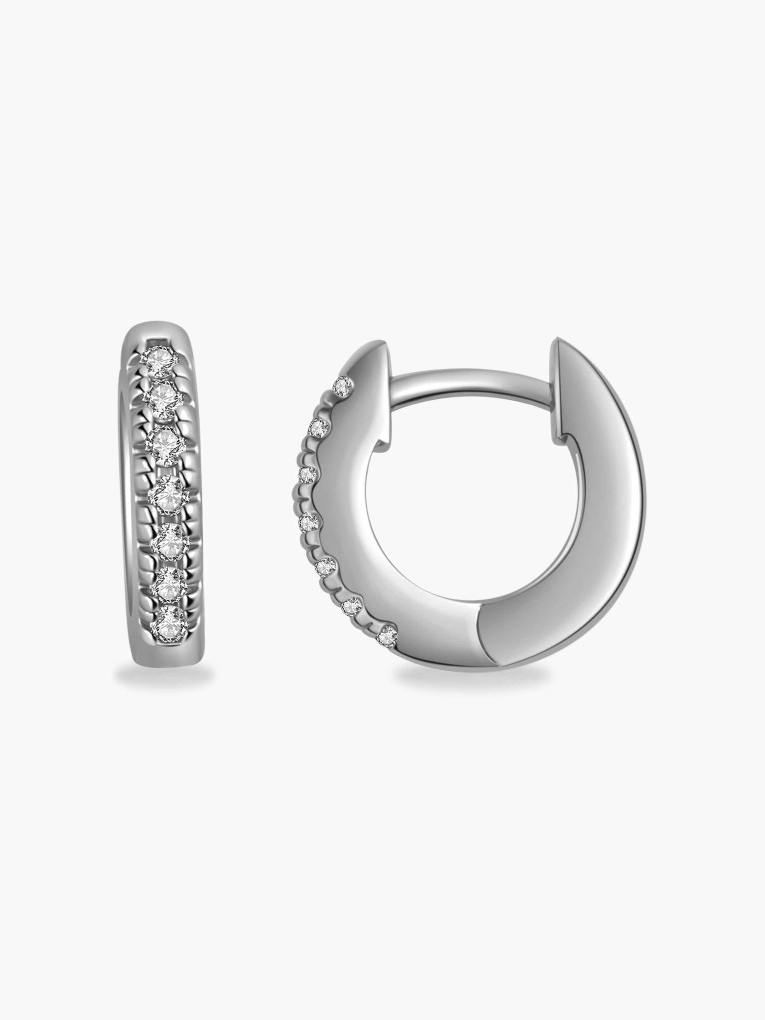 ZEYA - Rhea Earrings