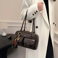 Tessa Mehrfachtaschen-Handtasche