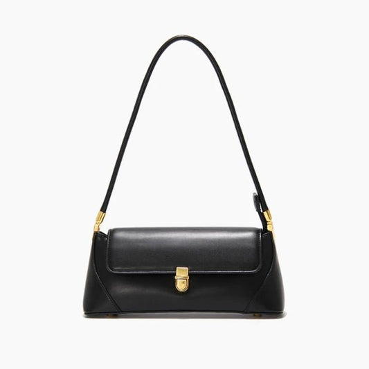 ZEYA - Tilda Vintage Shoulder Bag