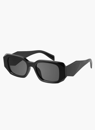Yanna sunglasses