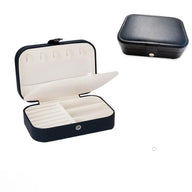 Zeya Tragbarer Schmuck-Organizer