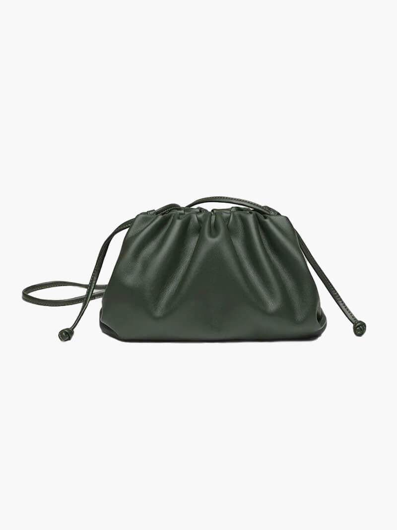 ZEYA - Zoe Pouch